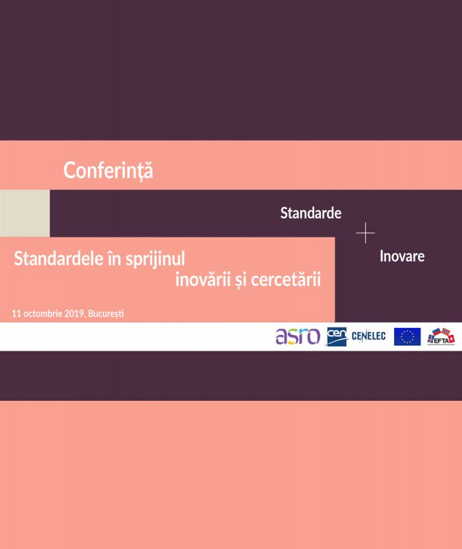 Organismul Național de Standardizare din România