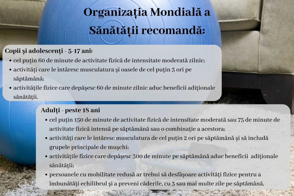 Organismul Național de Standardizare din România