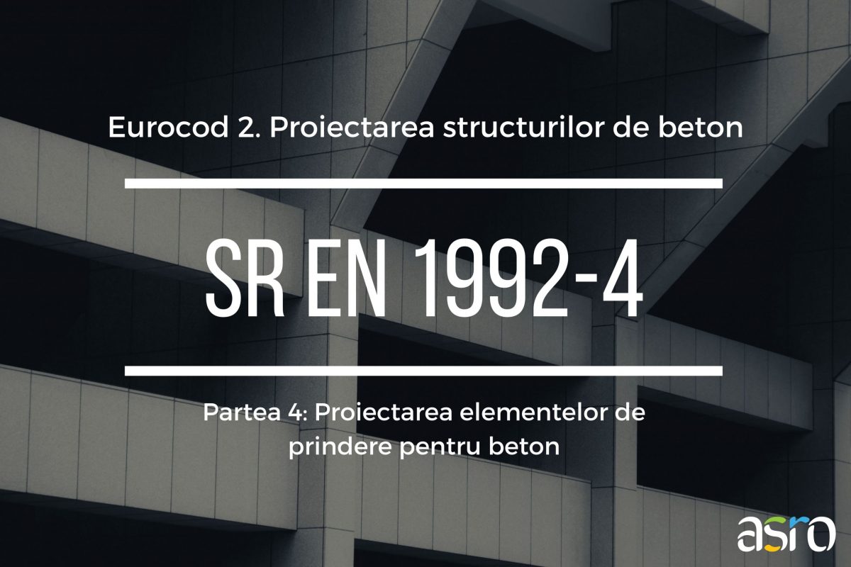 Organismul Național de Standardizare din România