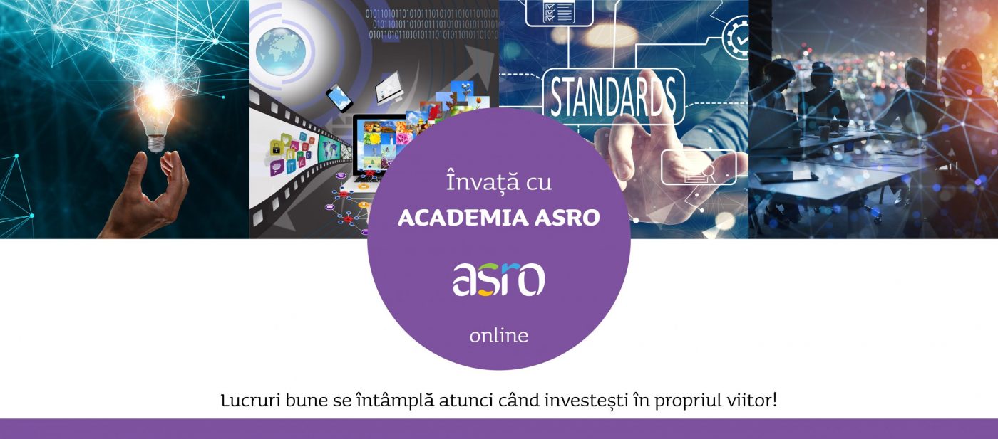 Organismul Național de Standardizare din România