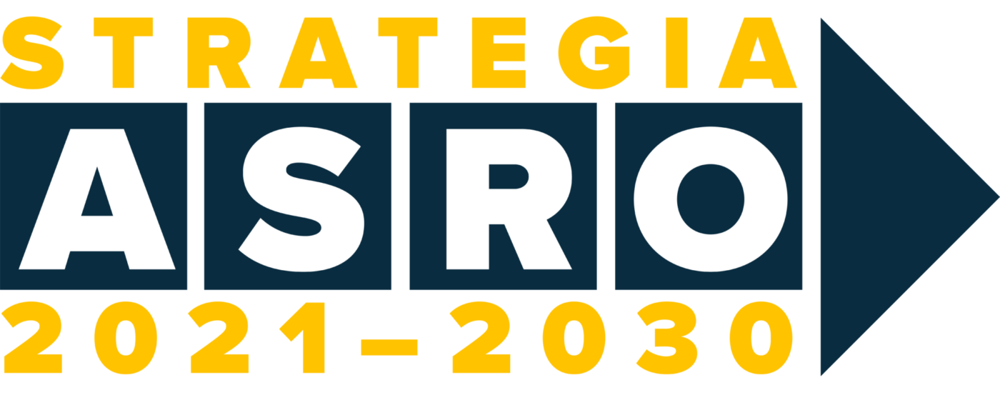 Organismul Național de Standardizare din România