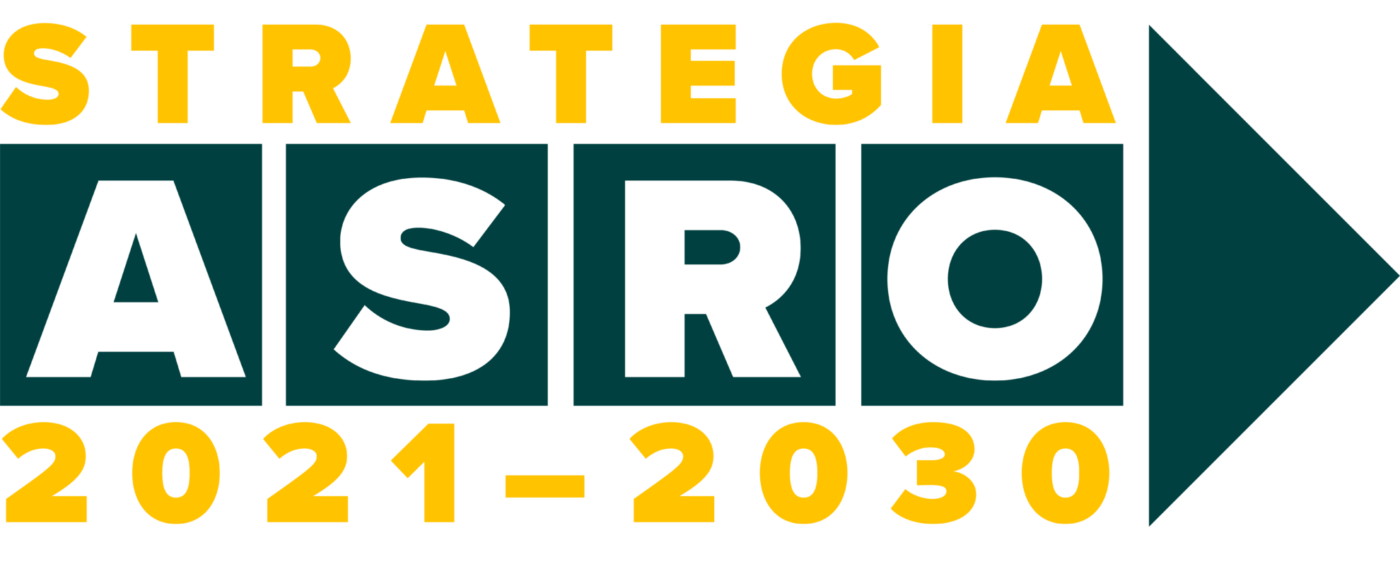 Organismul Național de Standardizare din România