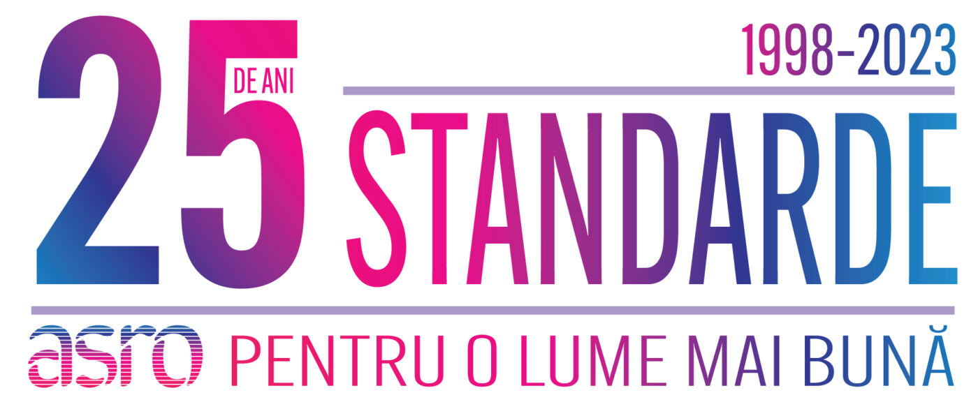 Organismul Național de Standardizare din România