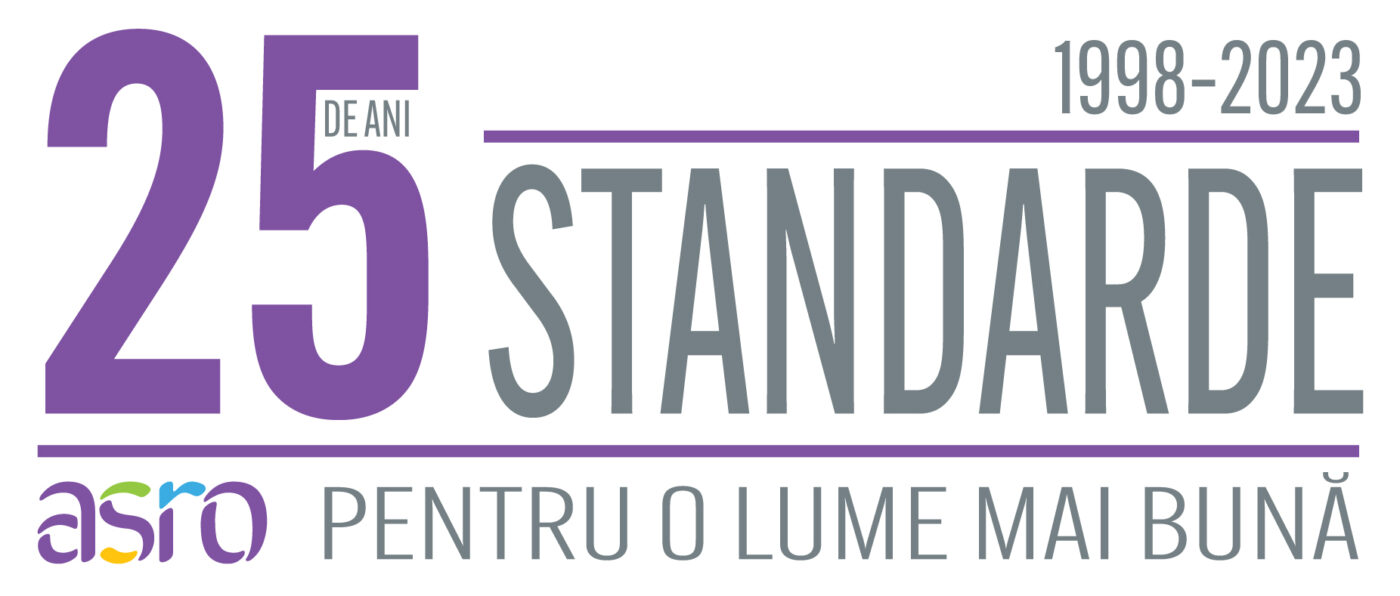 Organismul Național de Standardizare din România