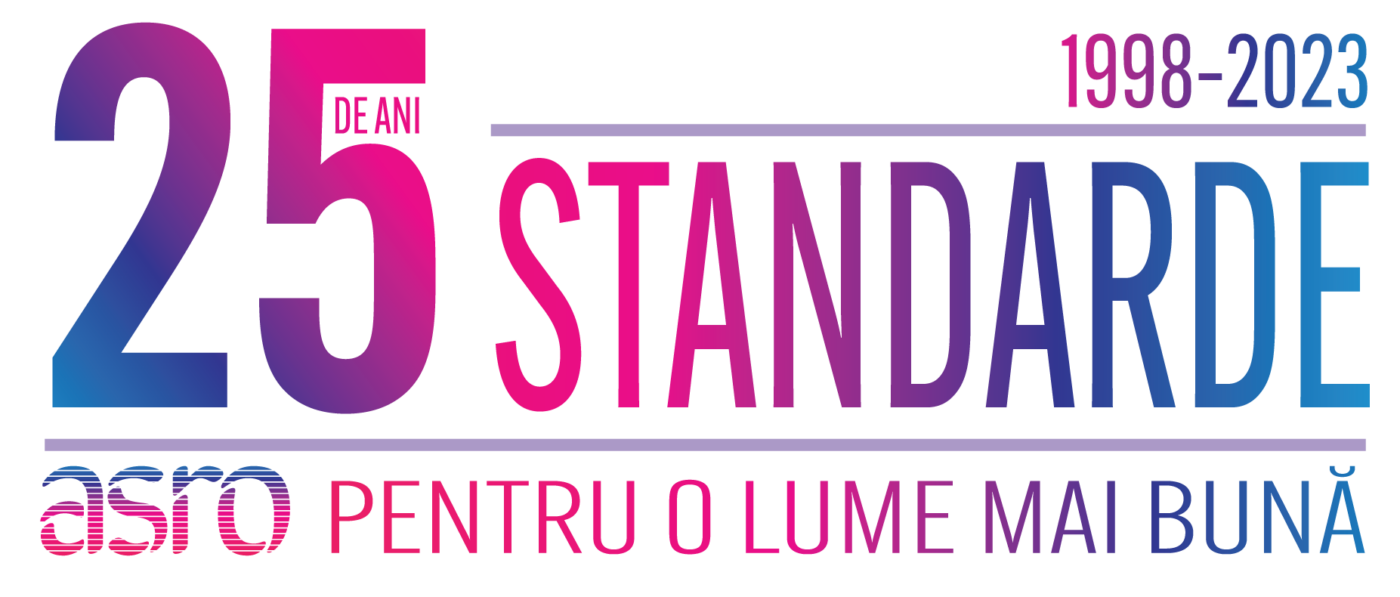 Organismul Național de Standardizare din România