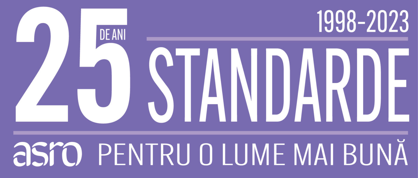 Organismul Național de Standardizare din România