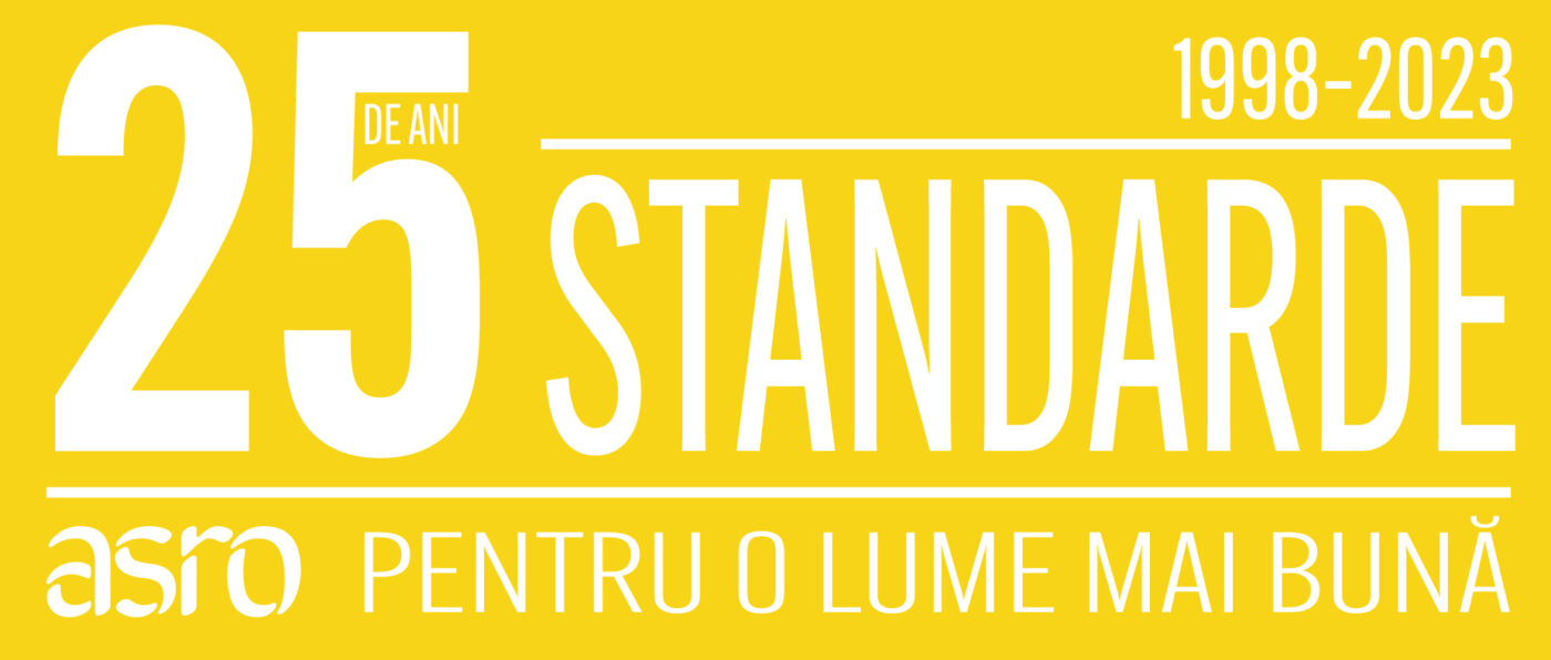 Organismul Național de Standardizare din România