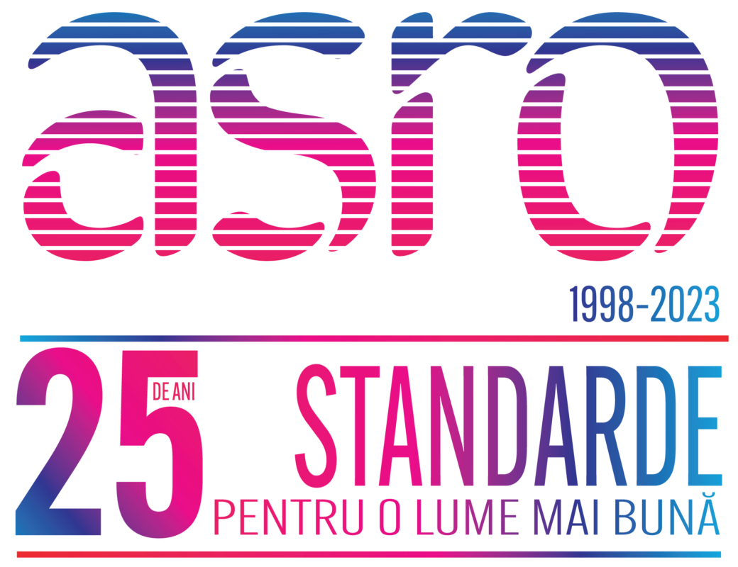 Organismul Național de Standardizare din România